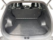 Kia Sportage V Краснодар  - изображение 30