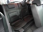 Nissan Qashqai+2 I Рестайлинг Ульяновск  - изображение 31