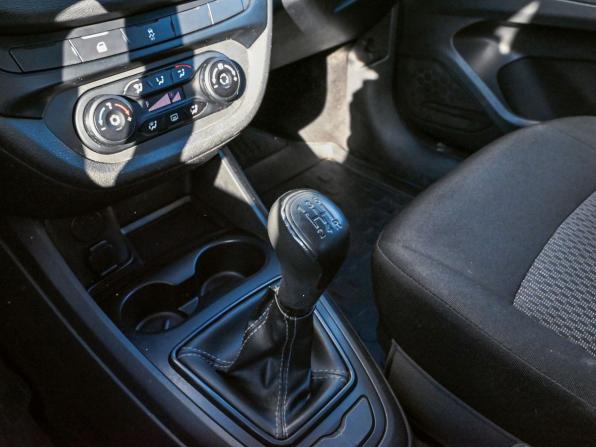 Lada (ВАЗ) Vesta I с пробегом 2021 года, цена 780 000 рублей, 228428 км, седан, Автокод Объявления