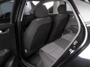 Hyundai Solaris II Рестайлинг Минеральные Воды  - изображение 29