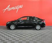 Hyundai Solaris II Рестайлинг Вологда  - изображение 19