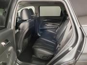 Hyundai Santa Fe IV Москва  - изображение 36