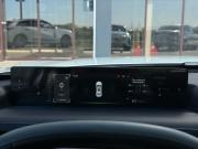 Changan Lamore Краснодар  - изображение 39