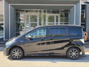 Honda Freed I Рестайлинг Пермь  - изображение 25
