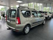 Lada (ВАЗ) Largus I Киров  - изображение 20
