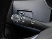Dacia Duster II Краснодар  - изображение 35