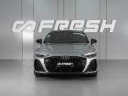 Audi A6 VI (C9) Минеральные Воды  - изображение 26