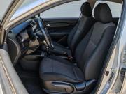 Kia Rio IV Краснодар  - изображение 29