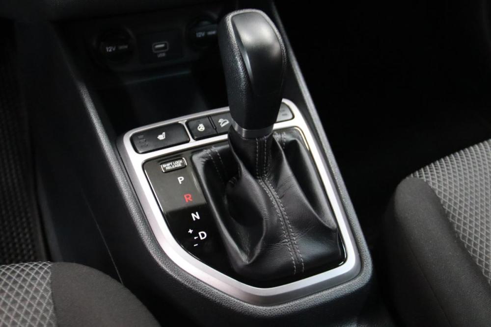 Hyundai Creta I Сургут  - изображение 24