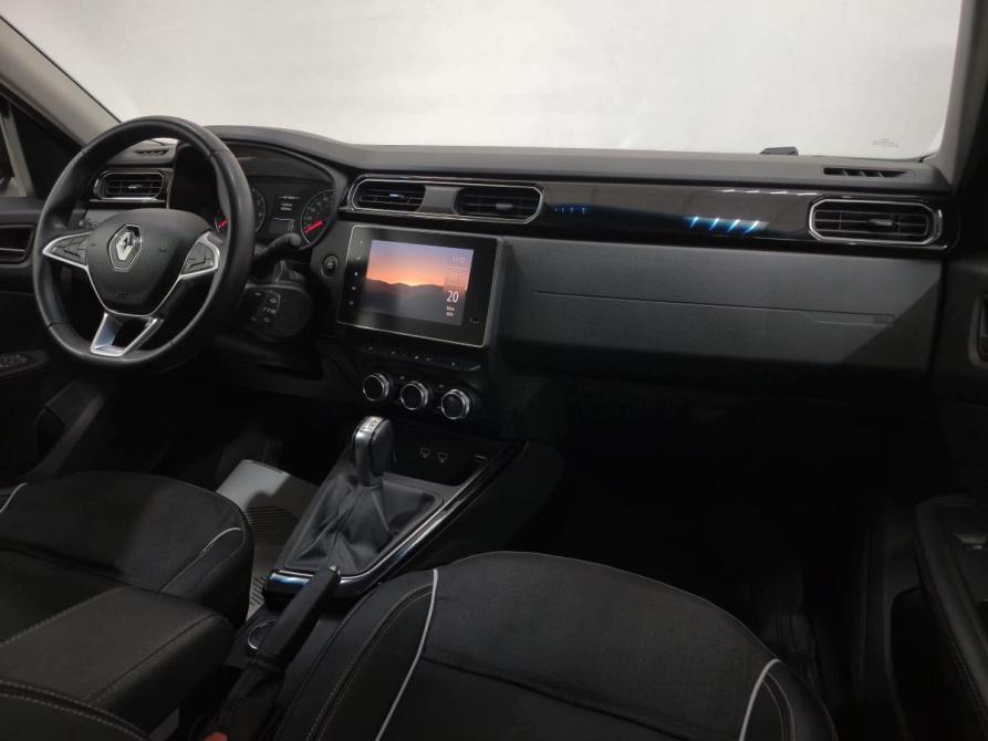 Renault Arkana I Альметьевск  - изображение 15