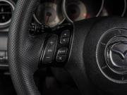 Mazda 3 I (BK) Рестайлинг Воронеж  - изображение 30