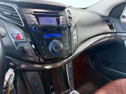 Hyundai i40 I Нижний Тагил  - изображение 22