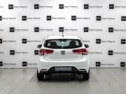 Kia Rio III Ростов-на-Дону  - изображение 25