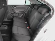 Skoda Rapid I Ростов-на-Дону  - изображение 23