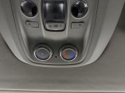 Peugeot Traveller I Калининград  - изображение 44