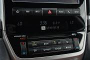 Toyota Land Cruiser 200 Series Рестайлинг 2 Уфа  - изображение 51