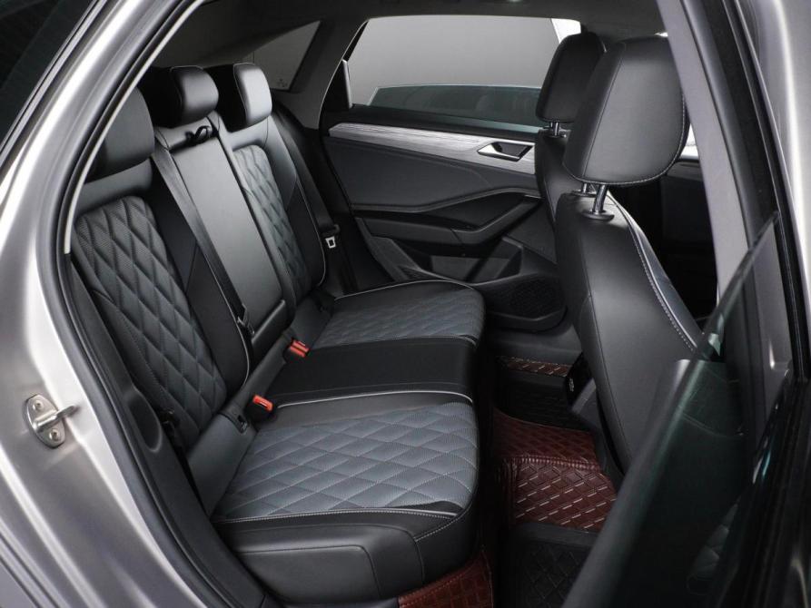 Volkswagen Sagitar III Минеральные Воды  - изображение 7