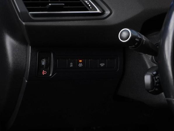 Peugeot 308 II Рестайлинг с пробегом 2020 года, цена 1 549 077 рублей, 143814 км, универсал, Автокод Объявления