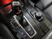 BMW X4 I (F26) Казань  - изображение 52