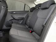 Volkswagen Polo VI Пермь  - изображение 46