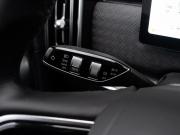 Chery Explore 06 Краснодар  - изображение 41