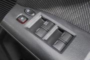 Honda Freed I Рестайлинг Барнаул  - изображение 41