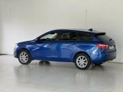 Lada (ВАЗ) Vesta I Кострома  - изображение 29