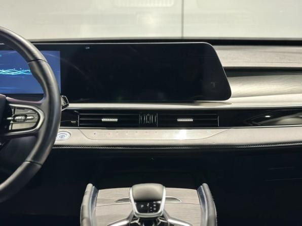 Chery Tiggo 8 Pro Max I Рестайлинг с пробегом 2023 года, цена 2 450 000 рублей, 53000 км, внедорожник, Автокод Объявления