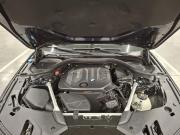 BMW 5 серии VII (G30/G31/G38) Казань  - изображение 33