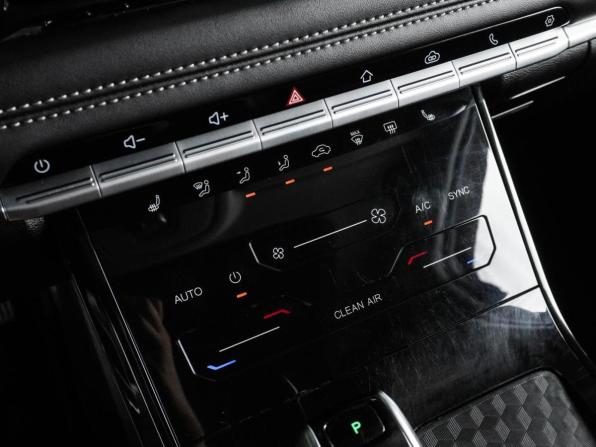 Chery Tiggo 7 Pro I с пробегом 2022 года, цена 1 699 000 рублей, 67259 км, внедорожник, Автокод Объявления
