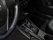 Toyota Corolla XI (E160 E170 E180) Рестайлинг 1 Тюмень  - изображение 41