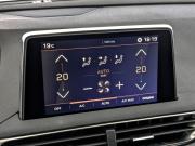 Peugeot 3008 II Москва  - изображение 54
