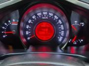 Kia Sportage III Воронеж  - изображение 30