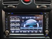 Hyundai Getz I Рестайлинг Курск  - изображение 29