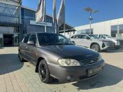 Kia Spectra I Рестайлинг 2 Вологда  - изображение 10