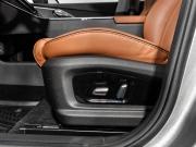 Omoda C5 I Санкт-Петербург  - изображение 35