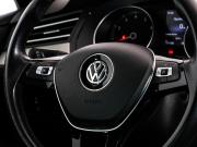 Volkswagen Passat B8 Санкт-Петербург  - изображение 34