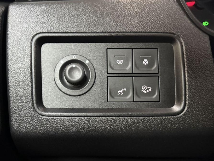 Renault Duster II Тверь  - изображение 12