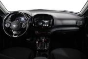 Kia Soul III Санкт-Петербург  - изображение 26