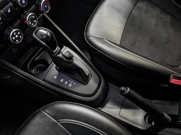 Lada (ВАЗ) Vesta I Рестайлинг (NG) с пробегом 2024 года, цена 1 525 000 рублей, 29431 км, универсал, Автокод Объявления