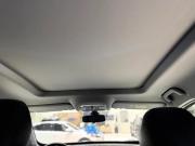 Chery Tiggo 7 Pro I Екатеринбург  - изображение 48