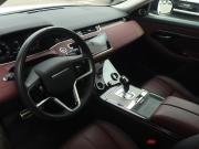 Land Rover Range Rover Evoque II Казань  - изображение 21