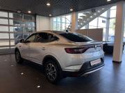 Renault Arkana I Чебоксары  - изображение 37