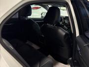 Toyota Camry VIII (XV70) Рестайлинг Омск  - изображение 29