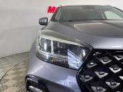 Chery Tiggo 4 Pro I Рестайлинг Воронеж  - изображение 35