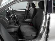 Volkswagen Polo VI Минеральные Воды  - изображение 27