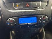 Hyundai ix35 I Рестайлинг Москва  - изображение 33