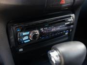 Nissan Primera III (P12) Новосибирск  - изображение 36