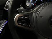 BMW 3 серии VII (G2x) Челябинск  - изображение 40