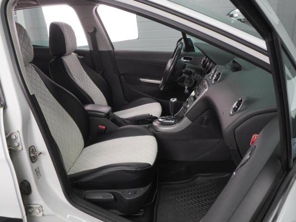 Peugeot 308 I Рестайлинг с пробегом 2011 года, цена 539 000 рублей, 153760 км, хэтчбек, Автокод Объявления